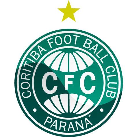 Check spelling or type a new query. Escudos HD de Futebol | Escudos Paraná | Coritiba ...