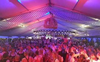 This is the oktoberfest poster 2021. Oktoberfest 2021 - Hotel Adelmann