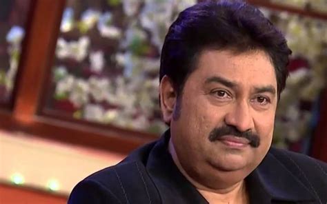 He is popularly known as king of melody in bollywood. 9 Facts We Bet You Didn't Know About Our Indian Film ...