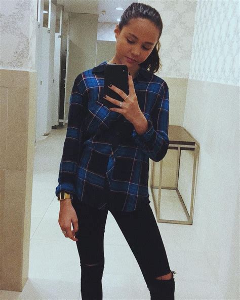 Pin On Breanna Yde