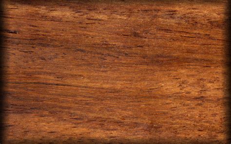 Wooden items have also increased over time though they used to be really common previously. Free photo: wood background - Backdrop, Rough, Wood - Free ...