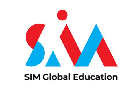 Singapore Institute Of Management Sim Singapore Representative