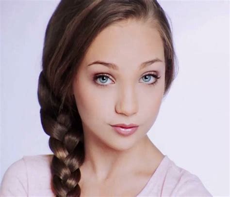 Pin By Maddy Jewell On Dance Moms Maddie Ziegler Dance Moms