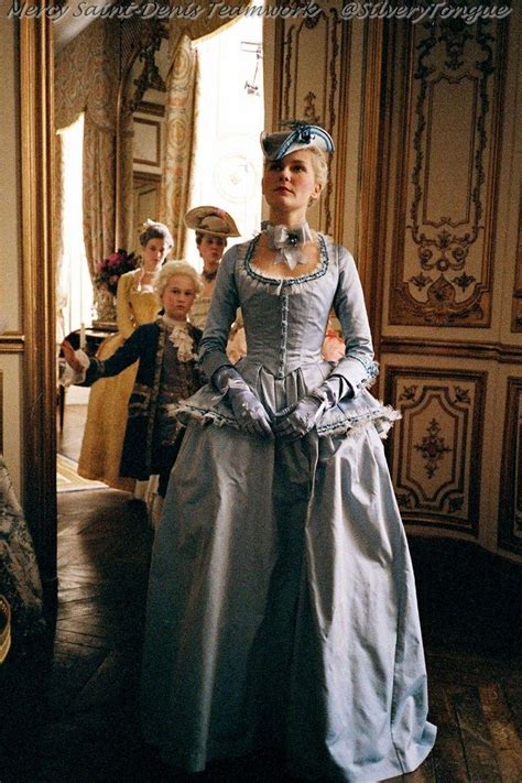 You can watch movies online for free without registration. Kirsten Dunst as Marie Antoinette, Sofia Coppola Film 2006 ...