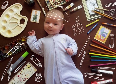 Tentu saja contoh tema acara kebersamaan memang telah banyak dicari oleh orang di internet. Tahap Perkembangan Anak Usia 0-3 Tahun: Si Kecil Sudah ...