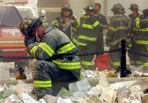 We Will Never Forget Remembering The Lives Lost 19 Years Ago On 911