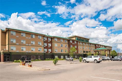 Book The Best Hotels In Saskatoon For 2023 From Ca 76 Expedia