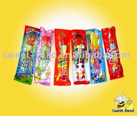 Big Bom Lollipop(lollipop with gum,fruit lollipop,confectionery) products,China Big Bom Lollipop ...