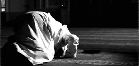 إن شاء سلم من اثنتين وأتى بركعة ثالثة وحدها، وإن شاء سرد الثلاث جميعاً بتشهد واحد، وإن شاء أوتر بخمس سردهن جميعاً بتشهد واحد، وإن أوتر. طريقة صلاة قيام الليل - موضوع