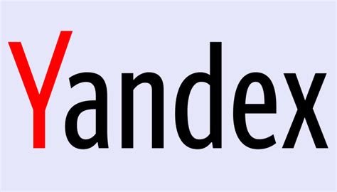 Apa Itu Aplikasi Yandex Fitur Fungsi Dan Perbedaan Dengan Google