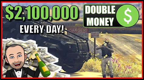 Depending on what your preferences are, three bunkers jump out as the best choices: Double Money Bunker Guide | GTA Online | Maximum Profit! - YouTube