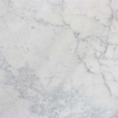 Calacatta Carrara Tampa Bay Marble And Granite