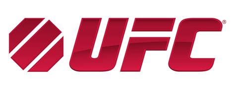 Collection Of Ufc Png Pluspng