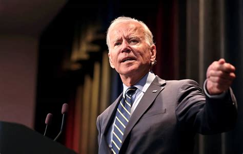 Biden, proud father and grandfather. Что будет значить для России победа Джо Байдена