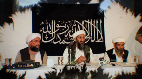 Watch How Decades Of Instability Gave Rise To Al Qaeda And The 9 11