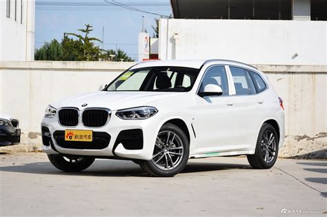 【宝马2021款宝马x3 Xdrive28i M运动套装】报价参数图片 新浪汽车