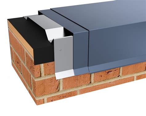 Tee Lock Tl25 Structural Standing Seam Roof Panel Dimensional Metals Inc