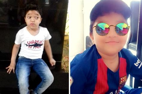 En col ombia una enfermedad huérfana es aquella crónicamente debilitante, grave, que amenaza la vida y con una prevalencia (la. La lucha de una madre por su hijo que padece una ...