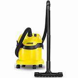 Carpet Steam Cleaner Rental Near Me Pictures