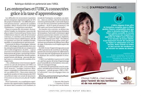 Il donne accès à un ensemble j'ai oublié mon mot de passe ou mon identifiant première connexion des étudiants de l'université première connexion des personnels de. Mon Bureau Virtuel Urca : Les applications moodle mobile ...