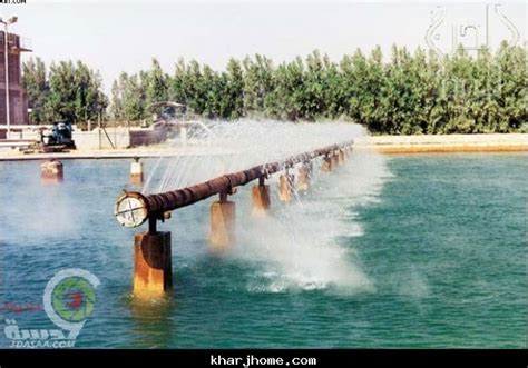 مخطوطة سحر الأنوار يحتوي مجربات روحانية صحيحة. الخرج قديما Archives - الخرج اليوم