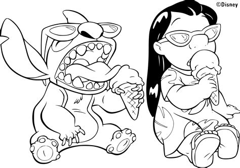 Cas confirmés, mortalité, guérisons, toutes les statistiques Coloriage Lilo et Stitch Disney à imprimer sur COLORIAGES ...