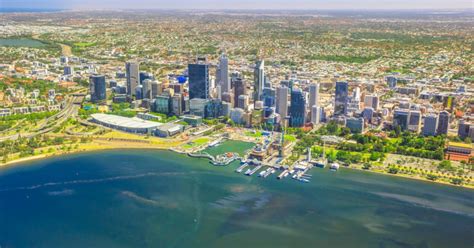 Over the past 20 years, 7news has delivered the most trusted and respected news to the people of western australia. The Perth suburbs where house prices have risen and fallen ...