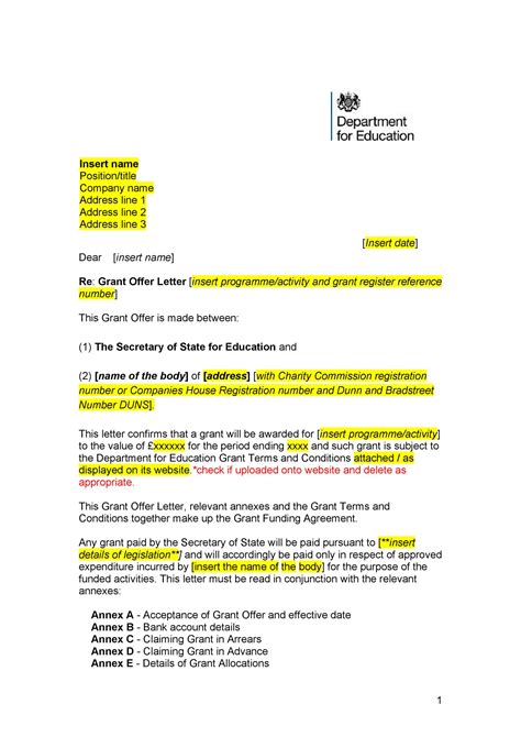 Doe authorization letter to use electricity bill to open a bank account. 62 FREE LETTER SALARY ACCOUNT PDF DOWNLOAD DOCX - * Salary
