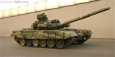 T 90a Defence Forum And Military Photos Defencetalk