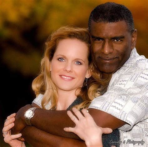Pin By Aisne Joyce On Interracial Love Black Guy White Girl Jamaican Men Interracial Couples