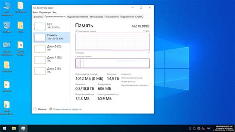 Чистая Windows 10 64bit 1903 Корпоративная на русском скачать торрент