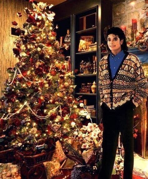 Eres Mía Michael Jackson Capítulo 13 Navidad Especial Wattpad