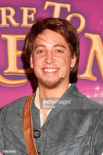 Flynn Rider Photos and Premium High Res Pictures - Getty Images