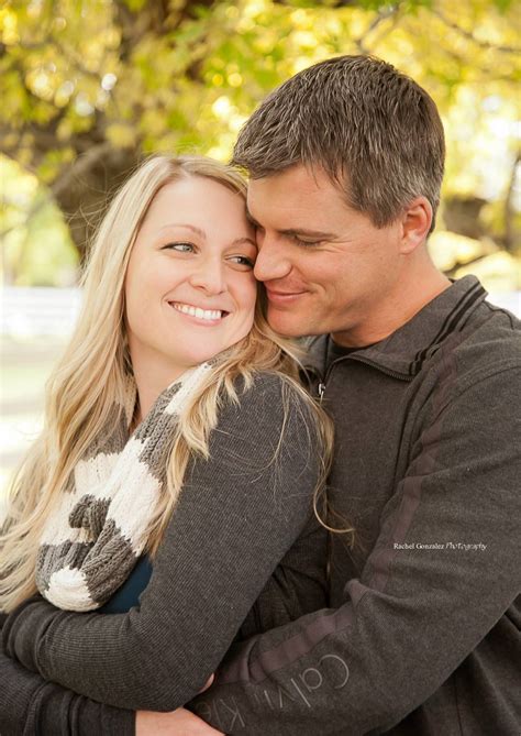 Wife Picture Sharing