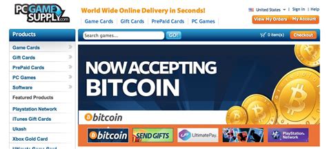 However, times have changed, and as you can see, bitcoin casinos are everywhere nowadays and they offer a. BITCOIN ADOPTION CONTINUES. Bitcoin adoption continues to ...
