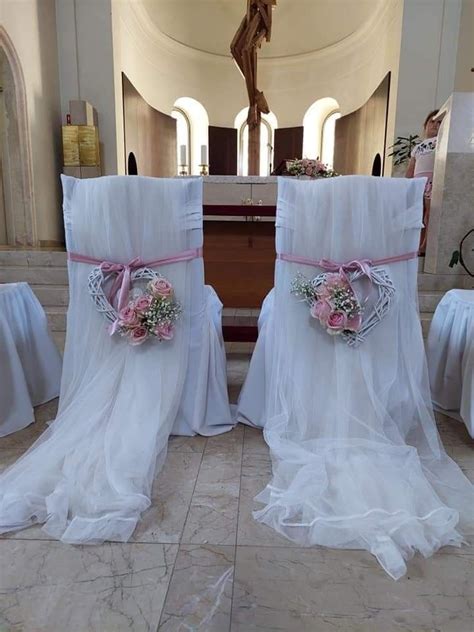 Wedding Deco Wedding Venues Bride Groom Table Church Decorations