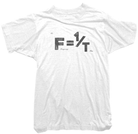 Time Travel T Shirt Formula For Time Travel Vintage T Shirt Worn Free
