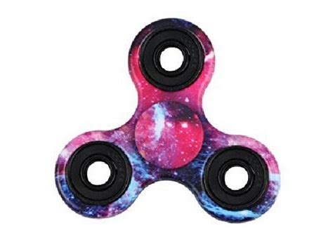 Add fidget spinner to one of your lists below, or create a new one. Fidget Spinner Assorti