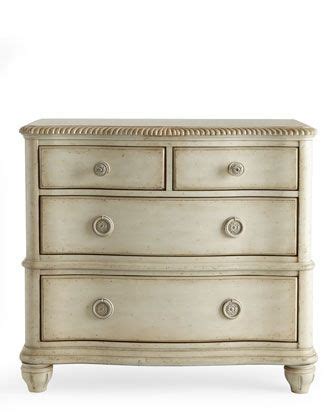 We did not find results for: Cora Bachelor's Chest | Bedroom furniture, Bachelors chest ...