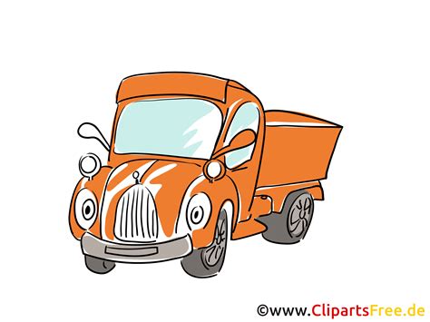 Nissan pick up navara da ripristinare meccanicamente in ordine da ripristinare di carrozzeria venduto nello stato in. Pick Up Auto Bild, Clipart