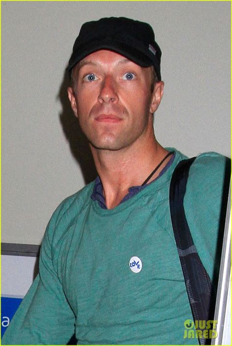 Chris Martin Gwyneth Paltrow Enjoyed A Relaxed Meal Together Photo Chris Martin
