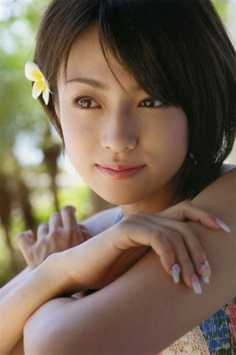 Kyoko Fukada Profile Images — The Movie Database Tmdb