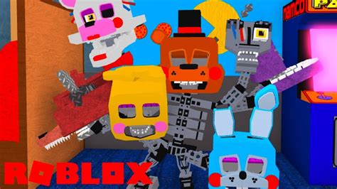 You can easily copy the code or add it to your favorite list. Roblox History Zander102003 - Como Tirar O Lag Do Chat Do ...