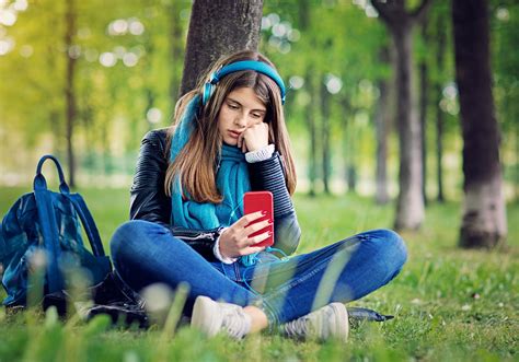 Chagrins d'ados  comment les consoler ?  Elle