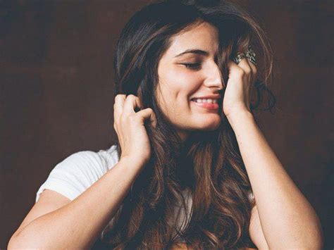 Lesser Known Facts About The ‘dangal Actress Fatima Sana Shaikh