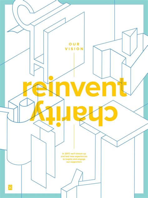 Reinvent Full Reinvent Illustrations Posters Creative Design