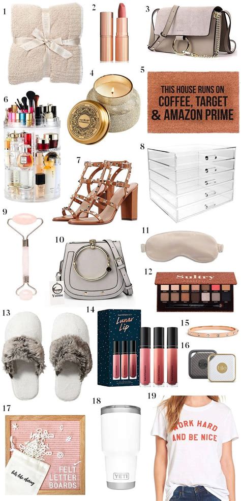 We did not find results for: The Best Christmas Gifts for Women under $50! Looking for ...