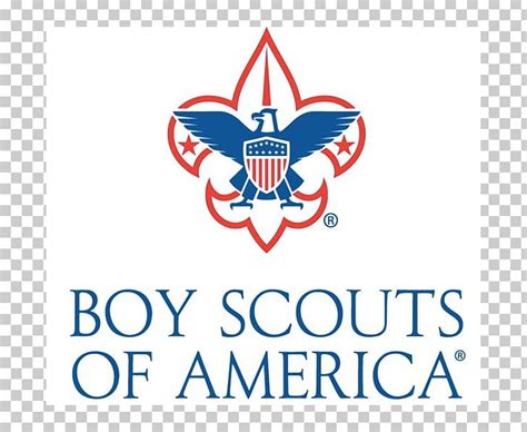 Boy Scouts Of America Png Clipart Area Boy Scouts Boy Scouts Of