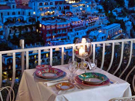 official website hotel poseidon in positano book now a stay