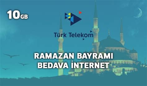 Bedava Nternet Al Bedava Nternet Paketleri